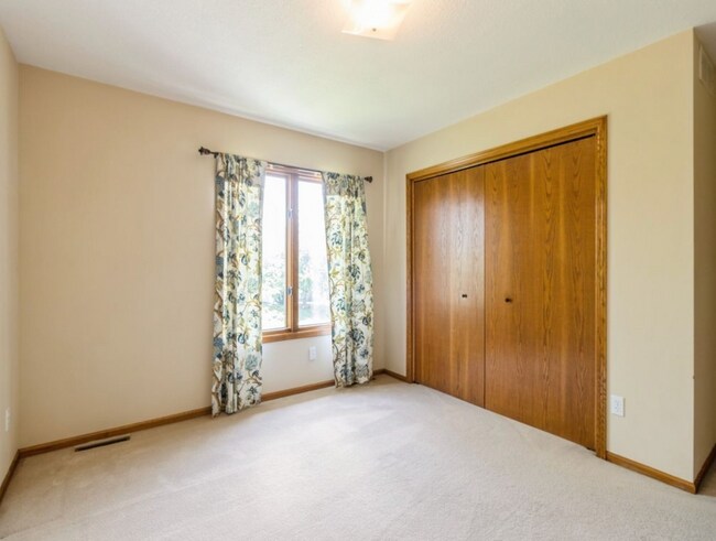 Building Photo - 2212 NW 139th St