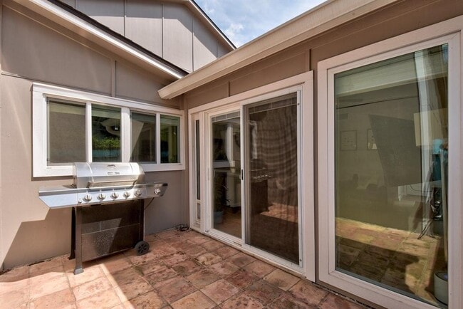 Building Photo - 1701 Timber Brush Trail