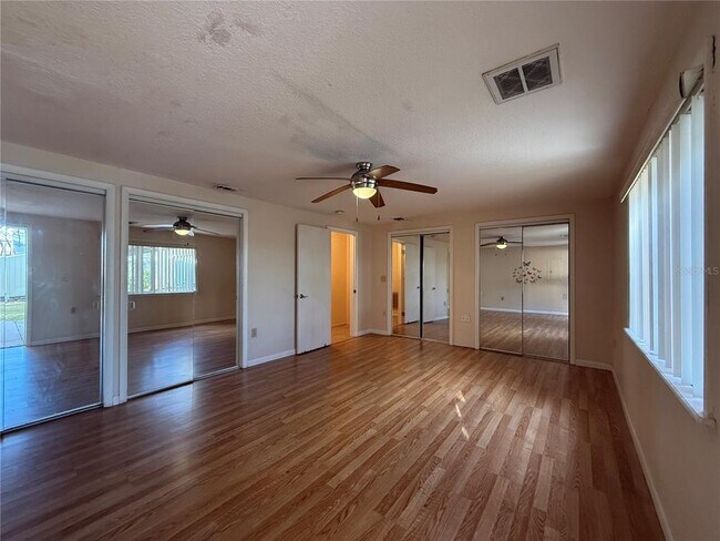 Building Photo - 6218 Missouri Ave