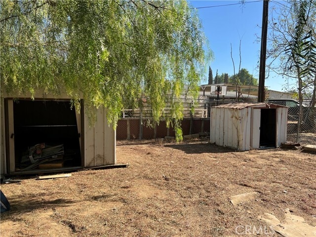 Building Photo - 430 Seventh St