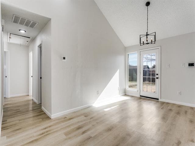 Building Photo - 1538 Summerwind Ln