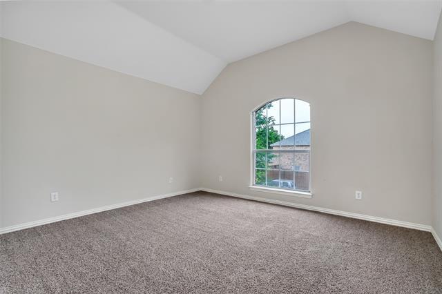 Building Photo - 910 Kilbridge Ln