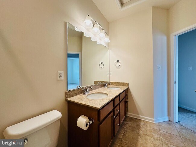 Building Photo - 7396 Brunson Cir