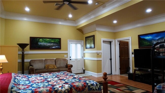 Building Photo - 875 Co Rd 26