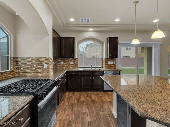 Building Photo - 6465 Grande River Ct