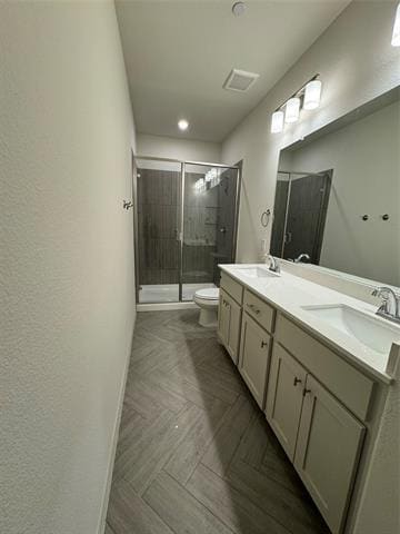 Building Photo - 5121 Community St