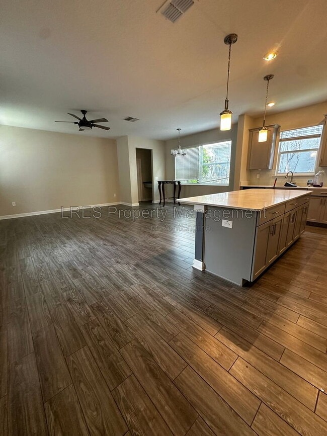 Building Photo - 11830 Philosophy Way