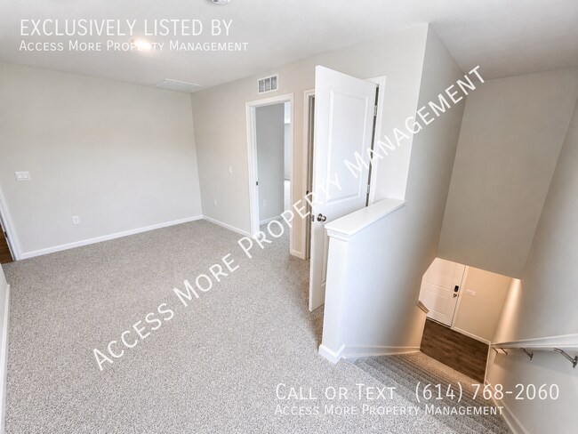 Building Photo - 114 Chakeres Wy