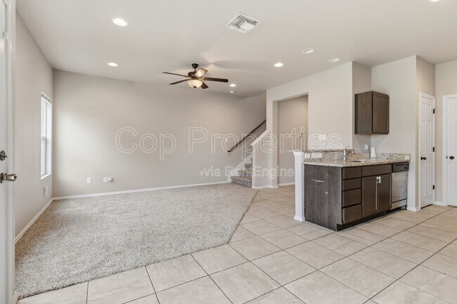 Building Photo - 11103 Belair Dr