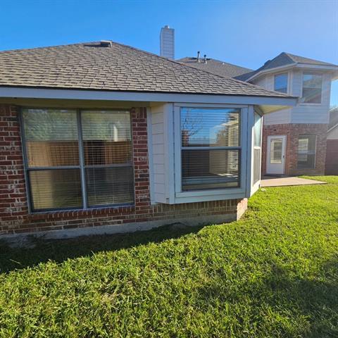 Building Photo - 112 Spring Ridge Dr