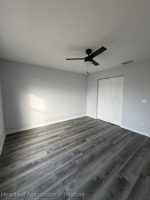 Building Photo - 73 Tobler Blvd NW