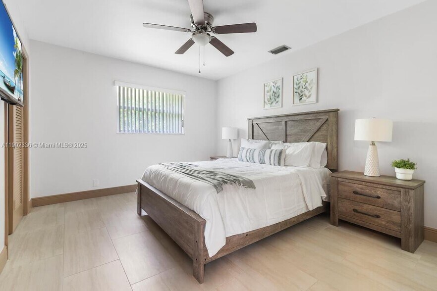 Building Photo - 1500 NW 45th St