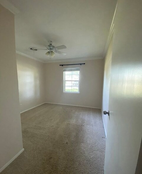 Building Photo - 50021 Del Ra Dr