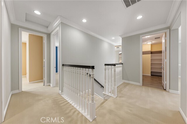 Building Photo - 523 Desert Willow Rd