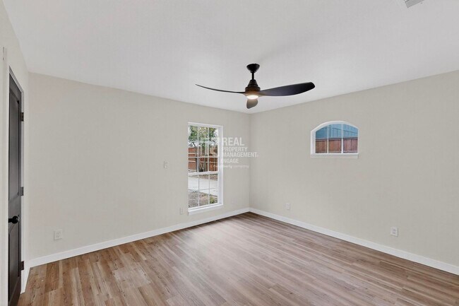 Building Photo - Single Story 3-Bedroom Home in McKinney Av...