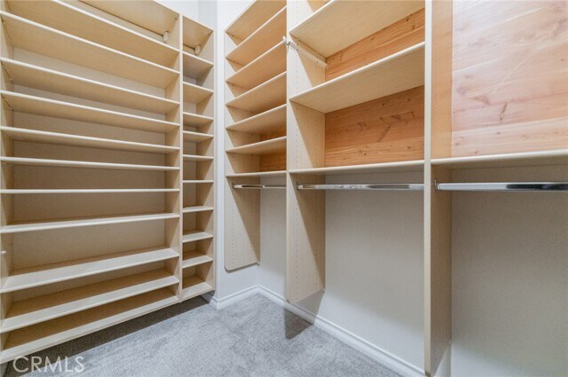 Building Photo - 37 Olivewood