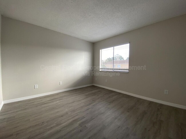 Building Photo - 12014 Pepperdine Pl