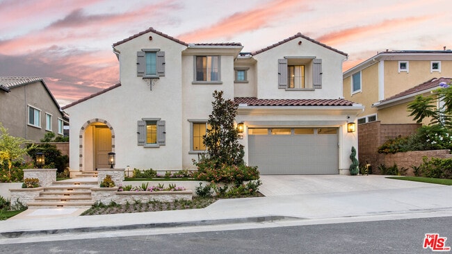 Building Photo - 24407 Clear Creek Pl