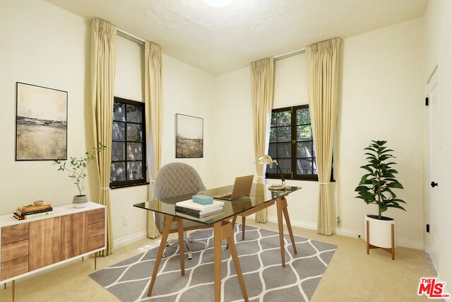 Building Photo - 1733 N Crescent Heights Blvd