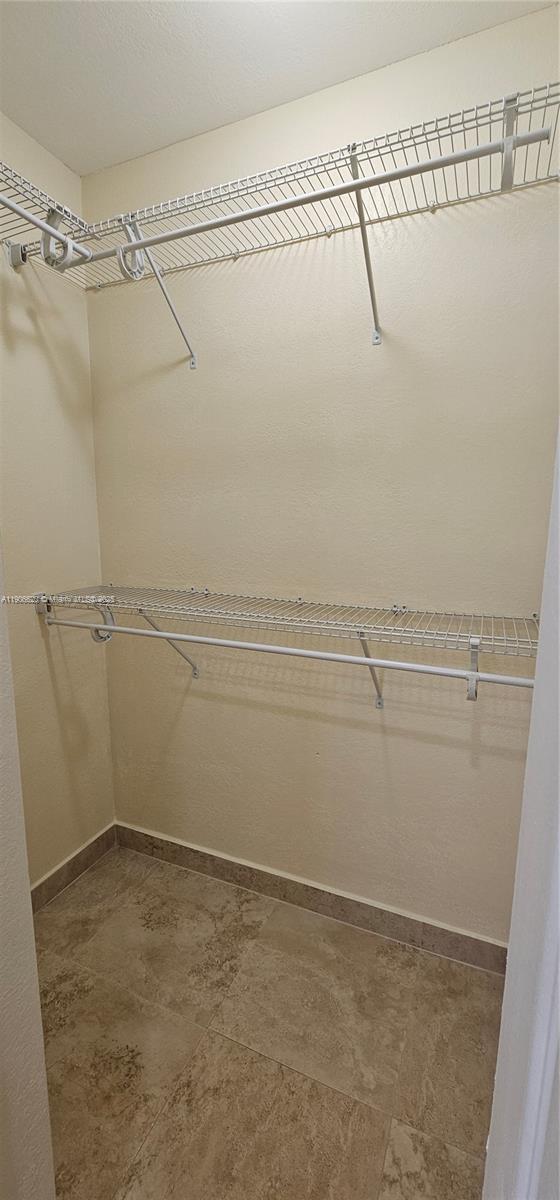 Building Photo - 8035 Byron Ave