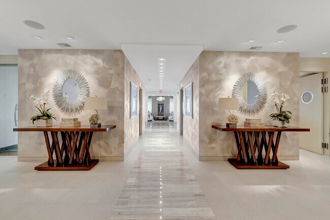 Building Photo - 500 S Ocean Blvd