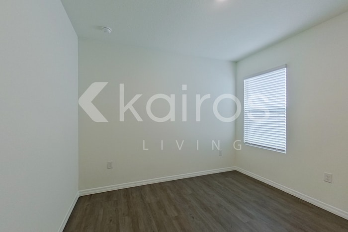 Building Photo - 32153 Katelin Cir