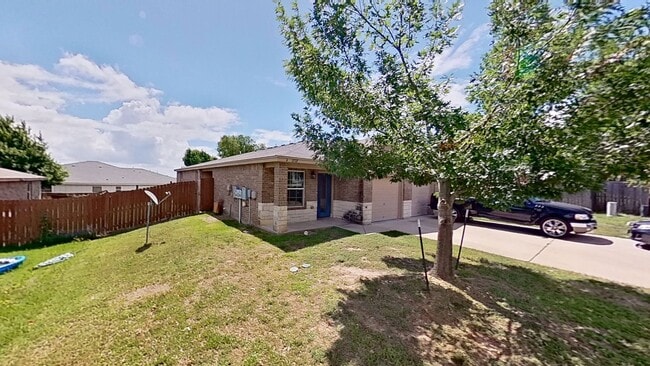 Building Photo - NO JUNE RENT + $1,395 RENT DUPLEX IN HARKER HEIGHTS!