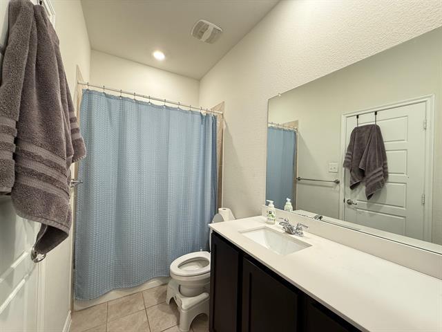 Building Photo - 2631 Strawberry Hill Ln