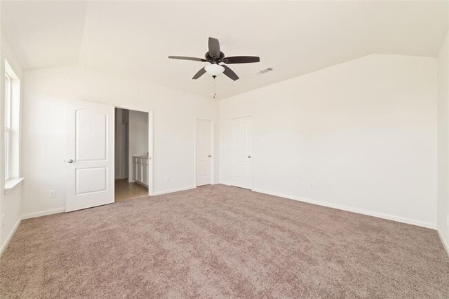 Building Photo - 1531 Loose Stone Dr