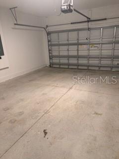 Building Photo - 3495 Harborside Ave