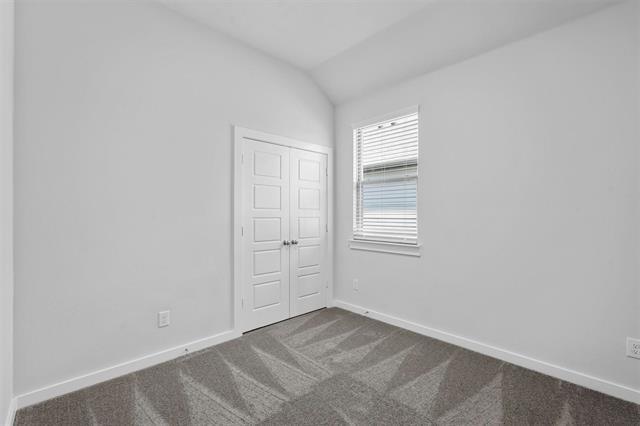 Building Photo - 3906 Monticello Dr