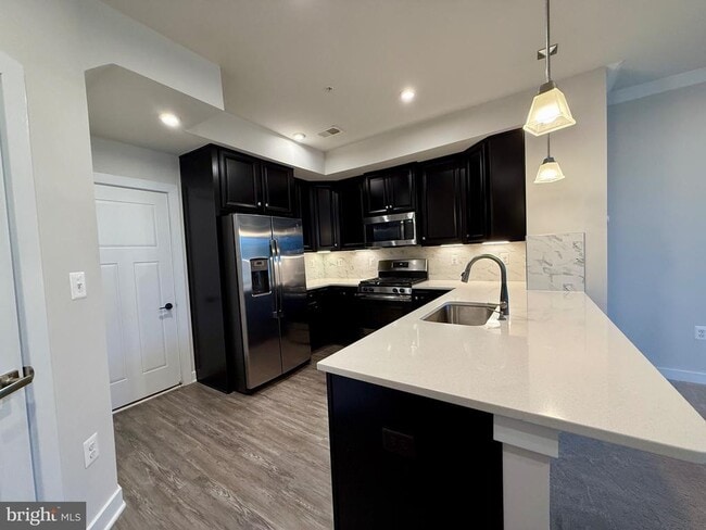 Building Photo - 14516 Mattawoman Dr