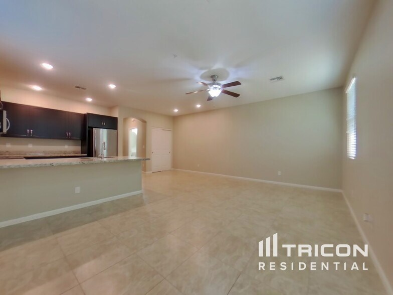 Building Photo - 12597 W Lindbergh Dr