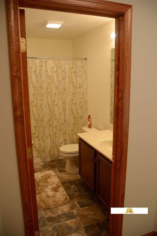 Building Photo - 51 Mohawk Trl