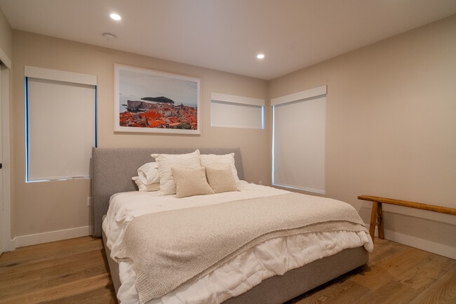 Building Photo - 1012 Beryl St