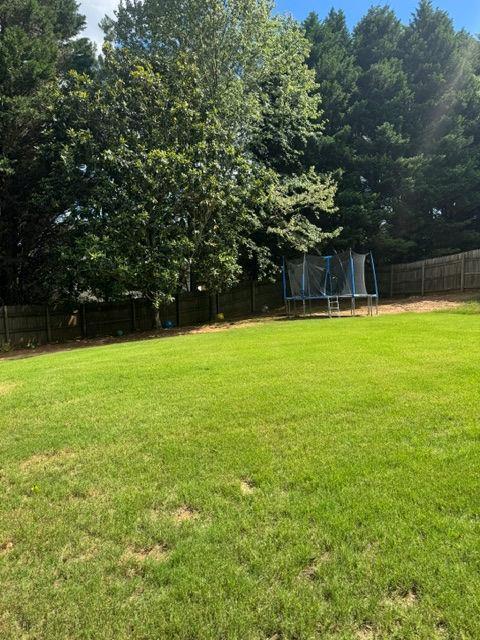 Building Photo - 530 Sessingham Ct