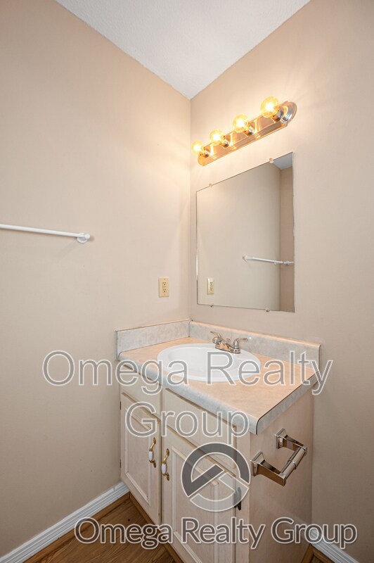 Building Photo - 4267 Springview Dr