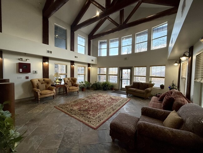 Building Photo - 1820 Fox Bay Dr