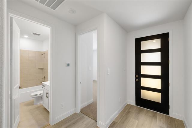 Building Photo - 2441 Glacier Rdg