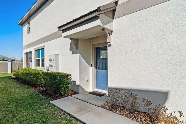 Building Photo - 10387 Lavender Aster Trl