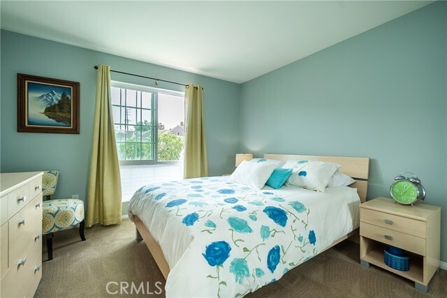 Building Photo - 1556 Hyannis Ln