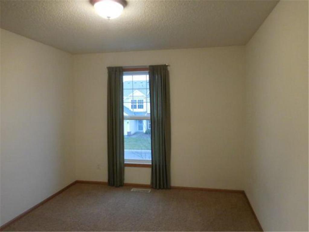 Building Photo - 4880 149th St N