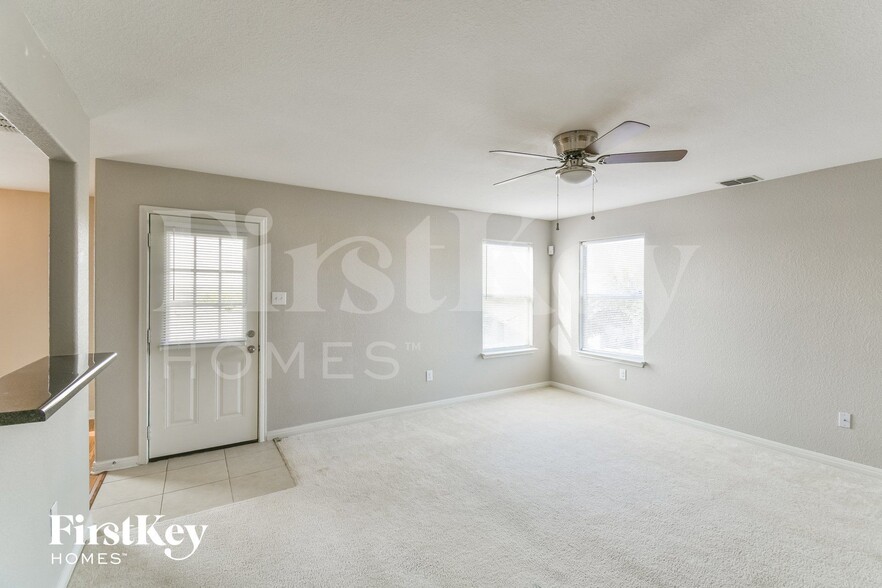 Building Photo - 5722 Wildcat Canyon