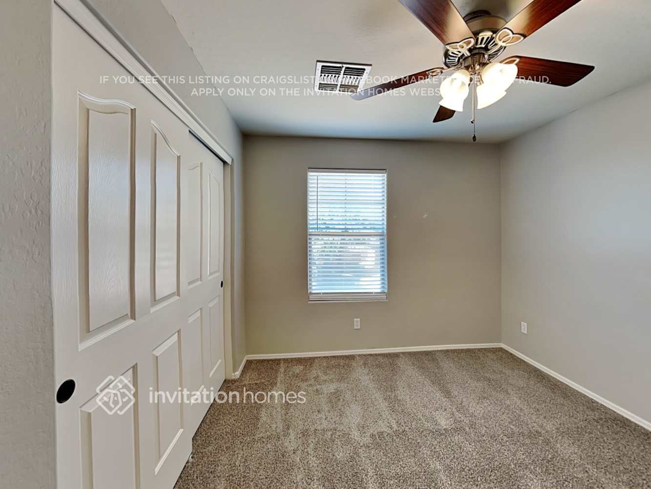 Building Photo - 7089 W Andrew Ln