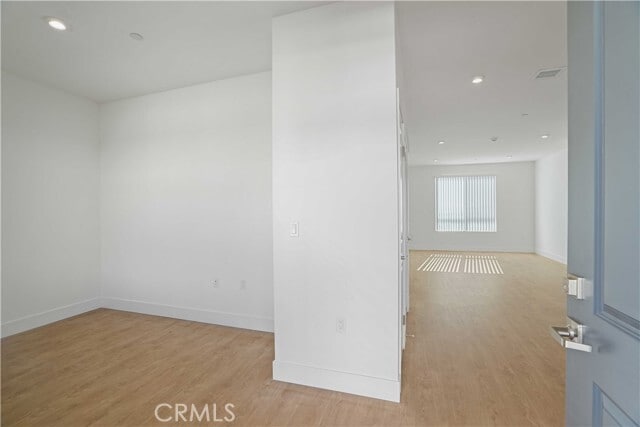 Building Photo - 8750 Sepulveda Blvd