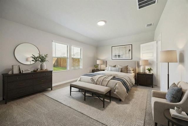 Building Photo - 1107 Sunward Rd