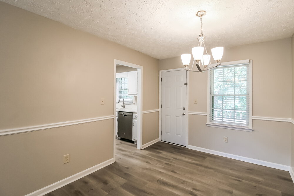 Building Photo - 80 Belmont Park Ln