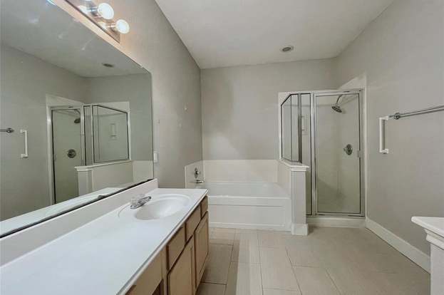 Building Photo - 21522 Dalton Spring Ln