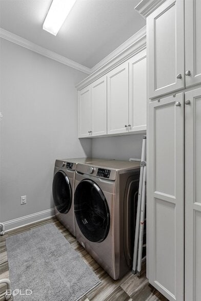 Building Photo - 502 Hempstead Cir