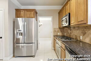 Building Photo - 630 Colosseo Way